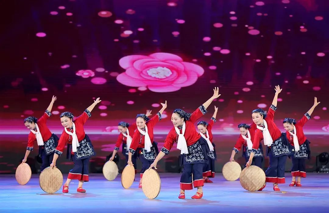 9bet平台